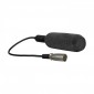 Стереомикрофон Panasonic AJ-MC900G
